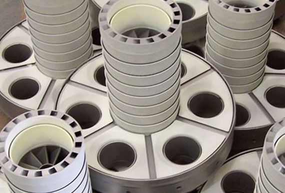 plasma spray system plasma spray system