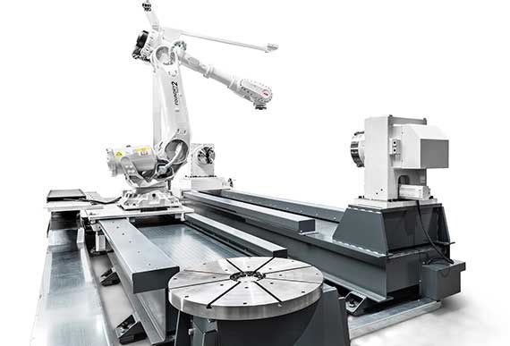 auxiliary equipment carrousel fst auxiliary equipment carrousel fst