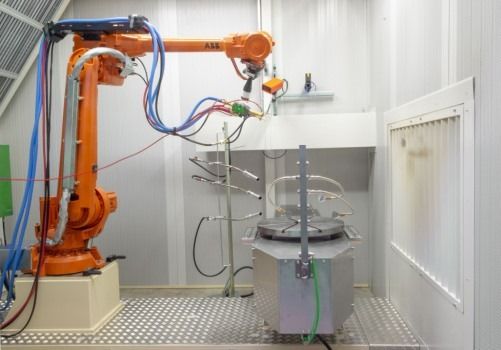 fst component handling systems fst component handling systems