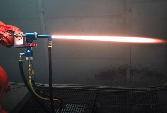 system mp50 multi process system mp50 multi process
