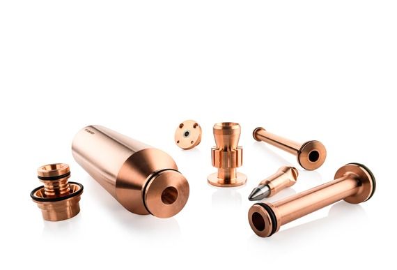 spare parts fst spare parts fst