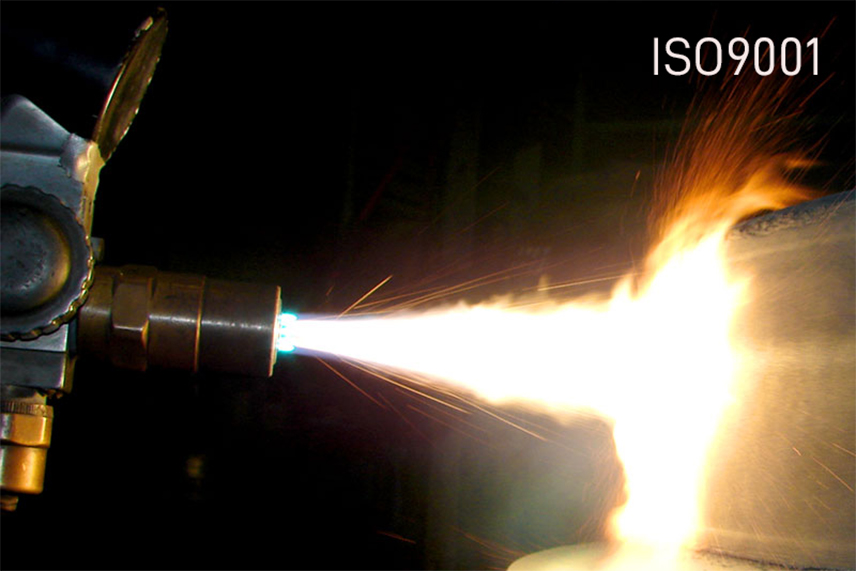 fst iso9001 1