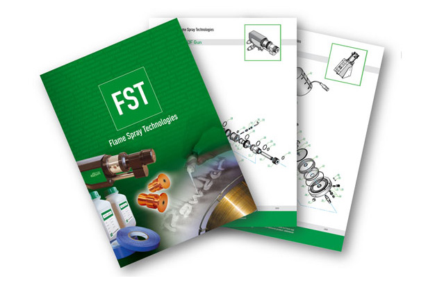 Greenbook fst