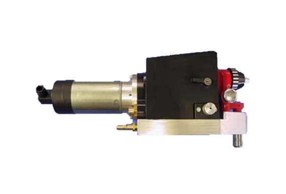FST wire spray gun FWS-30