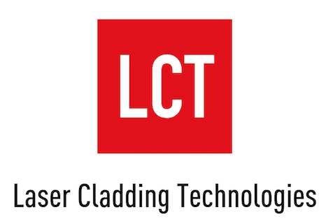 Laser Cladding Synergy Additive Manufacturing